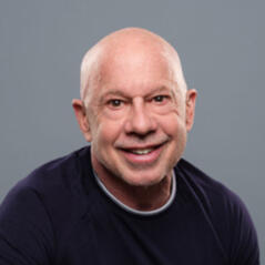 Dave Fleischer
